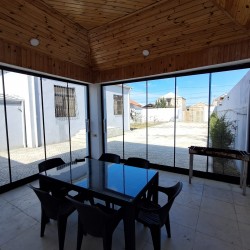 House with Garden, Villa For Rent