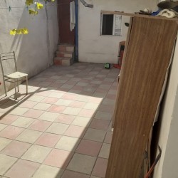 House with Garden, Villa For Sale