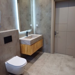 House with Garden, Villa For Sale