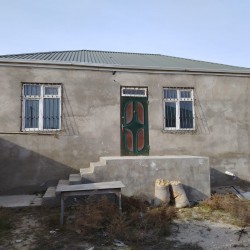 House with Garden, Villa For Sale