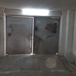 Garage For Rent