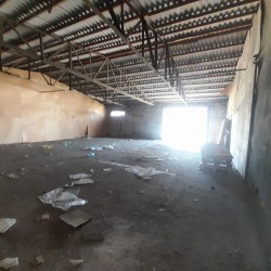 Other Commercial For Rent