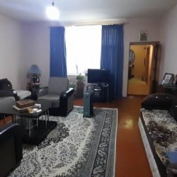 House with Garden, Villa For Sale