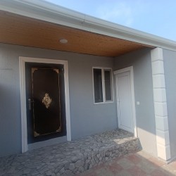 House with Garden, Villa For Sale