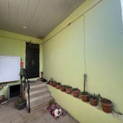 House with Garden, Villa For Sale