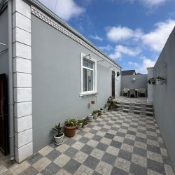 House with Garden, Villa For Sale