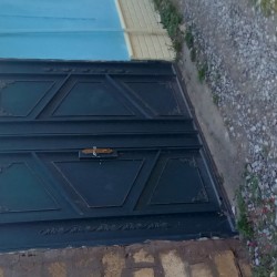 House with Garden, Villa For Sale