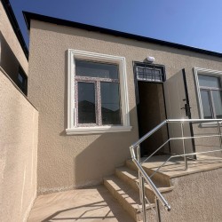 House with Garden, Villa For Sale