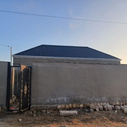 House with Garden, Villa For Sale