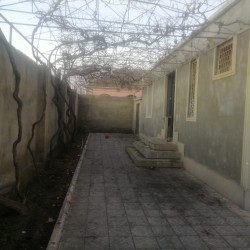 House with Garden, Villa For Sale