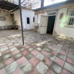 Other Commercial For Sale