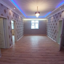 House with Garden, Villa For Sale