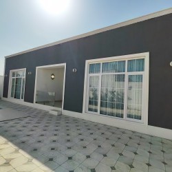 House with Garden, Villa For Sale