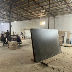 Other Commercial For Rent