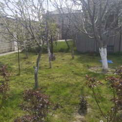 House with Garden, Villa For Sale