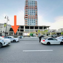 Other Commercial For Rent