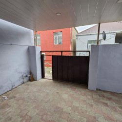 House with Garden, Villa For Sale