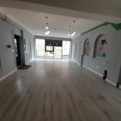 Other Commercial For Rent