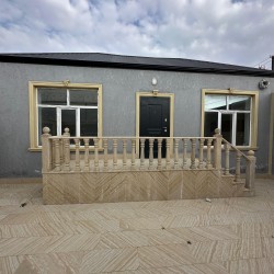 House with Garden, Villa For Sale