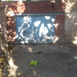 House with Garden, Villa For Sale