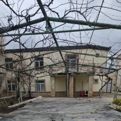 House with Garden, Villa For Sale