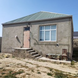 House with Garden, Villa For Sale