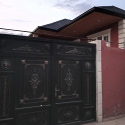 House with Garden, Villa For Sale