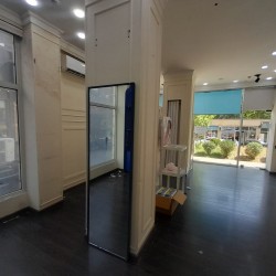 Other Commercial For Rent