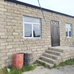 House with Garden, Villa For Sale