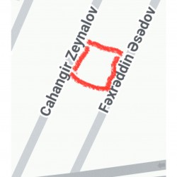 Other Commercial For Sale