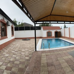 Other Commercial For Sale