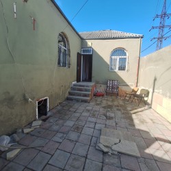 House with Garden, Villa For Sale