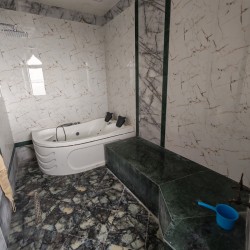 House with Garden, Villa For Sale