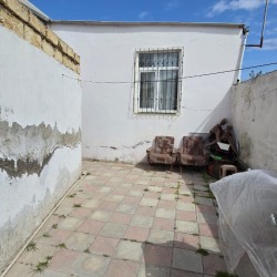House with Garden, Villa For Sale