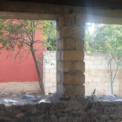 House with Garden, Villa For Sale