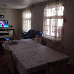 House with Garden, Villa For Sale