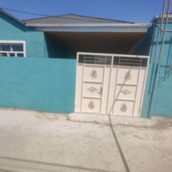 House with Garden, Villa For Sale