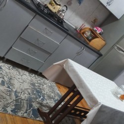 House with Garden, Villa For Rent