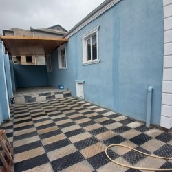 House with Garden, Villa For Sale