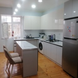 House with Garden, Villa For Sale