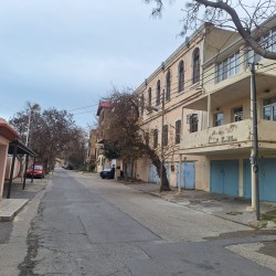 House with Garden, Villa For Sale