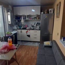 House with Garden, Villa For Sale