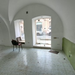 Other Commercial For Rent