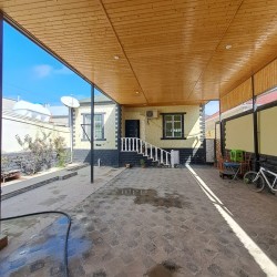 House with Garden, Villa For Sale