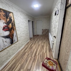 House with Garden, Villa For Sale