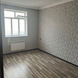 House with Garden, Villa For Sale