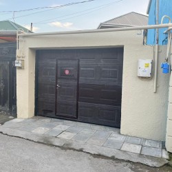 House with Garden, Villa For Sale