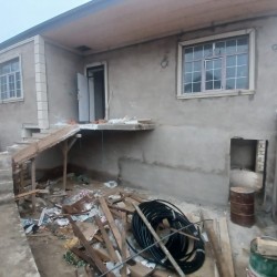 House with Garden, Villa For Sale