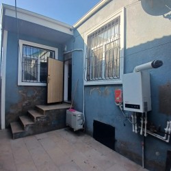 House with Garden, Villa For Sale