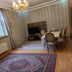 House with Garden, Villa For Sale